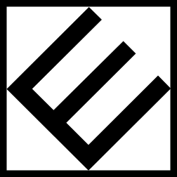 CLADLUXE