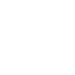 CLADLUXE