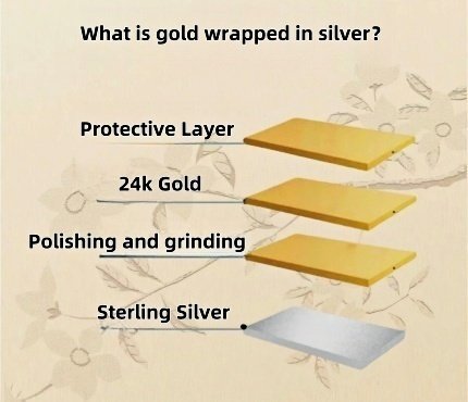 https://cladluxe.com/wp-content/uploads/2025/04/IMG_2809.jpg