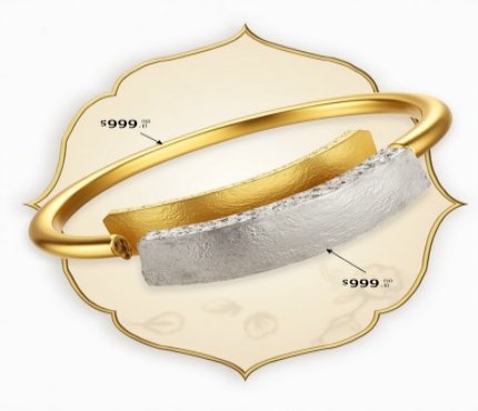 https://cladluxe.com/wp-content/uploads/2025/05/gold-silver-layers.jpg